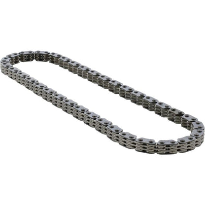 Hotrod's Inc HR00269 Oil Pump Silent Chain Kit for Optimal Engine Performance