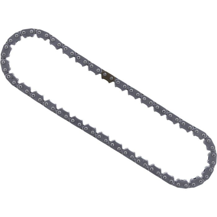 Hotrod's Inc HR00269 Oil Pump Silent Chain Kit for Optimal Engine Performance