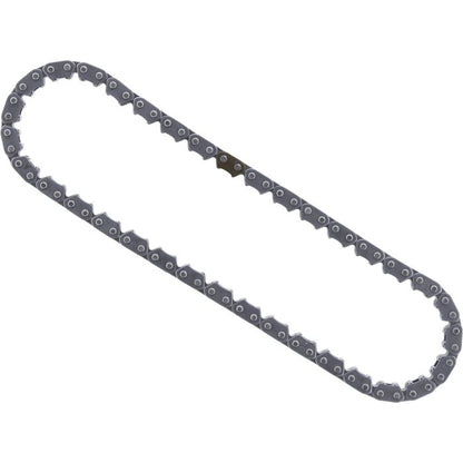 Hotrod's Inc HR00269 Oil Pump Silent Chain Kit for Optimal Engine Performance