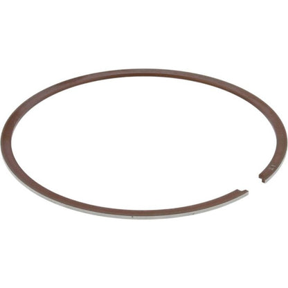 Vertex Piston Ring Part 56508005250 for Engine Performance