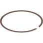 Vertex Piston Ring Part 56508005250 for Engine Performance