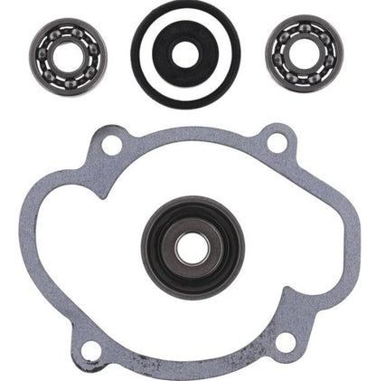 Vertex Water Pump Rebuild Kit 721326 for Efficient Pump Restoration