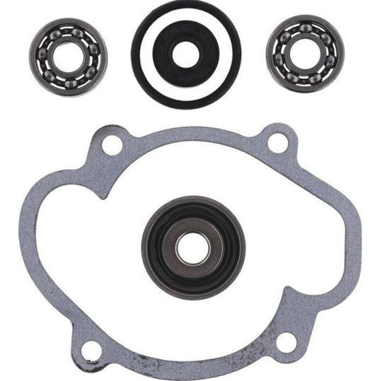 Vertex Water Pump Rebuild Kit 721326 for Efficient Pump Restoration