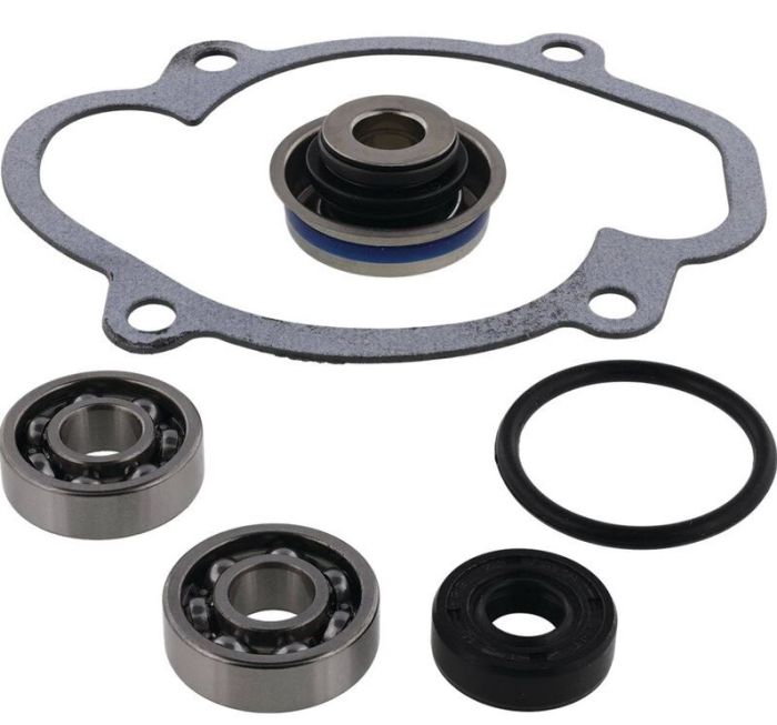 Vertex Water Pump Rebuild Kit 721326 for Efficient Pump Restoration