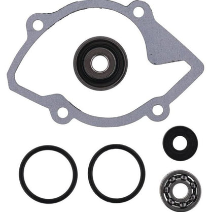 Vertex Water Pump Rebuild Kit Part 721328 for Efficient Pump Restoration
