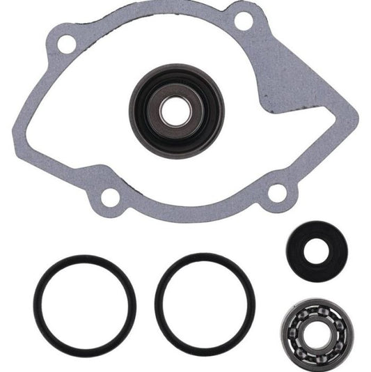 Vertex Water Pump Rebuild Kit Part 721328 for Efficient Pump Restoration