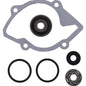 Vertex Water Pump Rebuild Kit Part 721328 for Efficient Pump Restoration