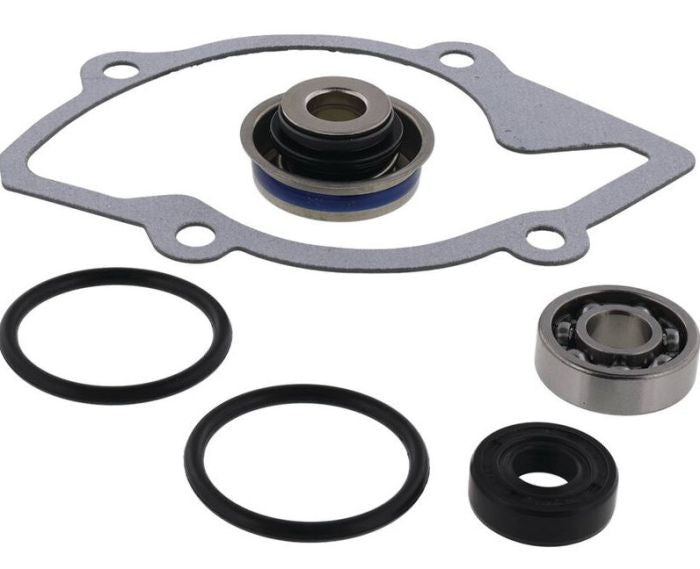Vertex Water Pump Rebuild Kit Part 721328 for Efficient Pump Restoration