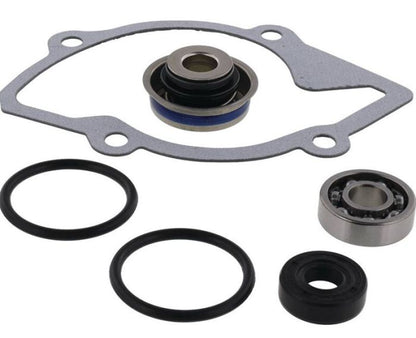 Vertex Water Pump Rebuild Kit Part 721328 for Efficient Pump Restoration