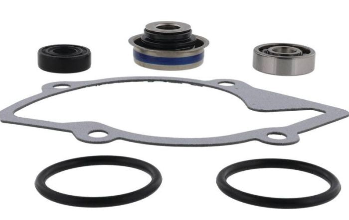 Vertex Water Pump Rebuild Kit Part 721328 for Efficient Pump Restoration