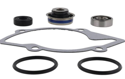 Vertex Water Pump Rebuild Kit Part 721328 for Efficient Pump Restoration
