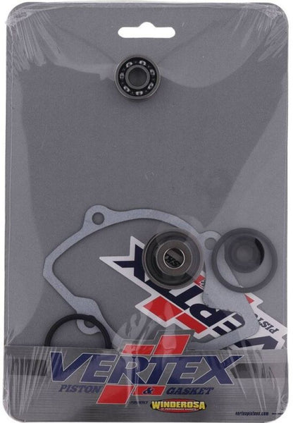 Vertex Water Pump Rebuild Kit Part 721328 for Efficient Pump Restoration