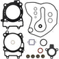 Vertex 8080073 Complete Gasket Kit Without Seals for Automotive Engines
