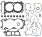 Vertex 8080074 Complete Gasket Kit Without Seals for Automotive Engines