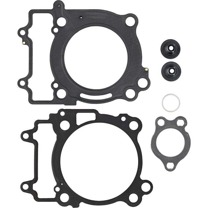 Vertex Top End Gasket Kit (Part No. 8100083) for Engine Rebuilds