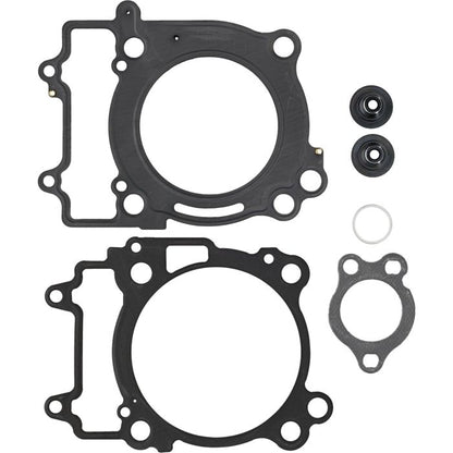 Vertex Top End Gasket Kit (Part No. 8100083) for Engine Rebuilds