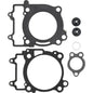 Vertex Top End Gasket Kit (Part No. 8100083) for Engine Rebuilds
