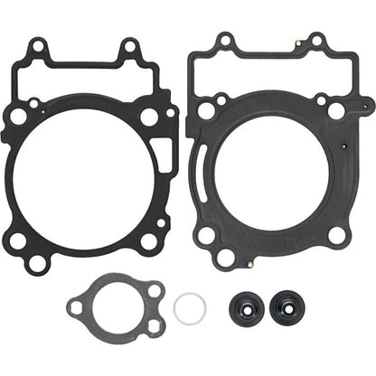 Vertex Top End Gasket Kit (Part No. 8100083) for Engine Rebuilds