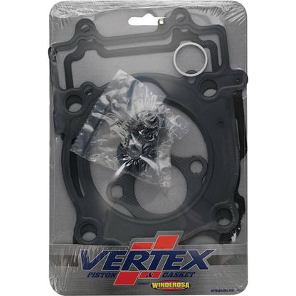 Vertex Top End Gasket Kit (Part No. 8100083) for Engine Rebuilds
