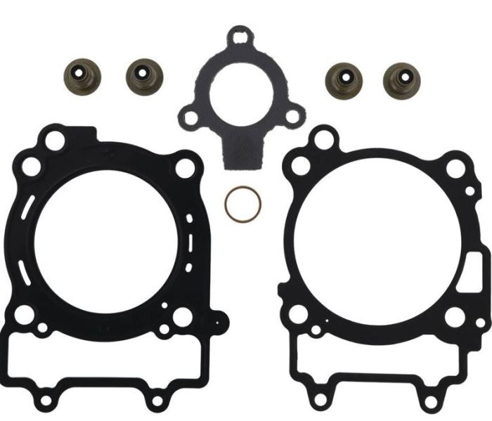 Vertex 8100084 Top End Gasket Kit for Engine Repair