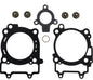 Vertex 8100084 Top End Gasket Kit for Engine Repair