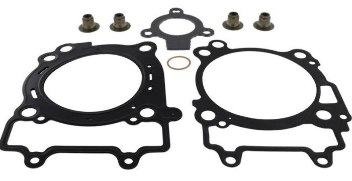Vertex 8100084 Top End Gasket Kit for Engine Repair