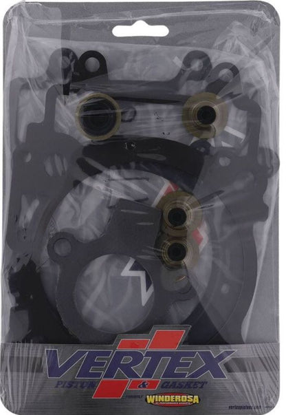 Vertex 8100084 Top End Gasket Kit for Engine Repair