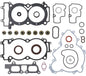 Vertex Complete Gasket Kit with Seals - Part 8110077