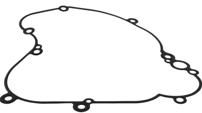 Vertex 816849 Clutch Cover Gasket - Inner for Automotive Repairs