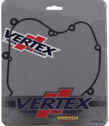 Vertex 816849 Clutch Cover Gasket - Inner for Automotive Repairs