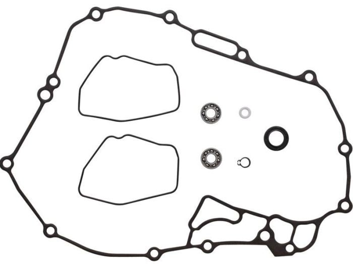 Vertex Water Pump Rebuild Kit Part Number 821013 for Efficient Pump Restoration