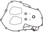 Vertex Water Pump Rebuild Kit Part Number 821013 for Efficient Pump Restoration