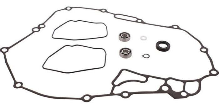 Vertex Water Pump Rebuild Kit Part Number 821013 for Efficient Pump Restoration