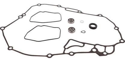 Vertex Water Pump Rebuild Kit Part Number 821013 for Efficient Pump Restoration