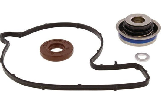 Vertex Water Pump Rebuild Kit Part Number 821014 for Efficient Pump Restoration