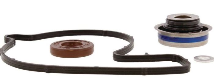 Vertex Water Pump Rebuild Kit Part Number 821014 for Efficient Pump Restoration