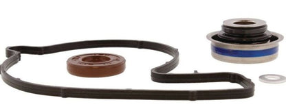 Vertex Water Pump Rebuild Kit Part Number 821014 for Efficient Pump Restoration