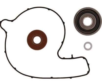 Vertex Water Pump Rebuild Kit Part Number 821014 for Efficient Pump Restoration