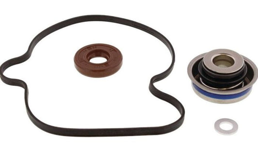 Vertex Water Pump Rebuild Kit - Part Number 821015