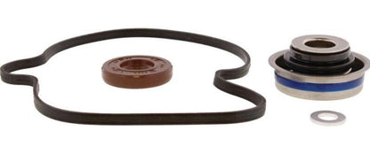 Vertex Water Pump Rebuild Kit - Part Number 821015