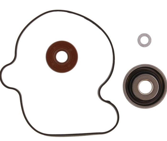 Vertex Water Pump Rebuild Kit - Part Number 821015