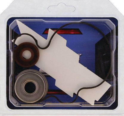 Vertex Water Pump Rebuild Kit - Part Number 821015