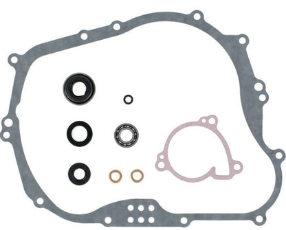 Vertex Water Pump Rebuild Kit (Part No. 821214) for Durable Performance and Reliable Operation