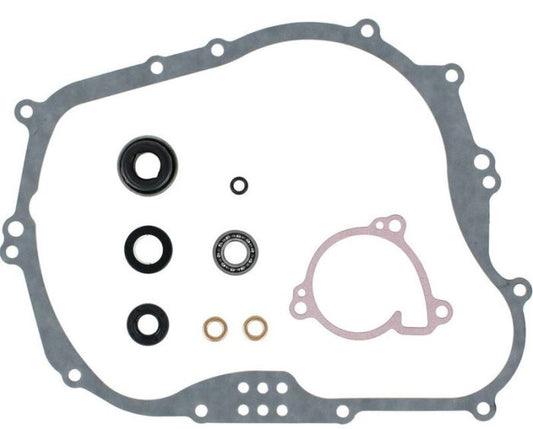 Vertex Water Pump Rebuild Kit (Part No. 821214) for Durable Performance and Reliable Operation