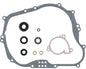 Vertex Water Pump Rebuild Kit (Part No. 821214) for Durable Performance and Reliable Operation