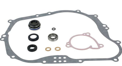 Vertex Water Pump Rebuild Kit (Part No. 821214) for Durable Performance and Reliable Operation