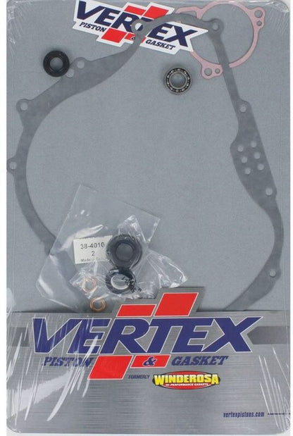 Vertex Water Pump Rebuild Kit (Part No. 821214) for Durable Performance and Reliable Operation