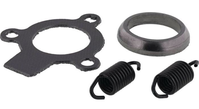 Vertex Exhaust Gasket Kit - Part Number 823211