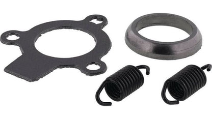Vertex Exhaust Gasket Kit - Part Number 823211