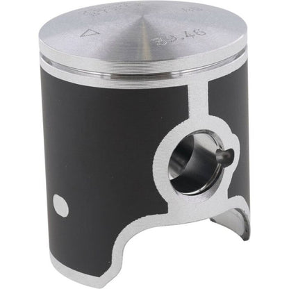 Vertex VTK23429AB-1 Top End Piston Kit for Engine Performance and Durability